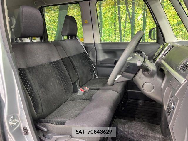 Daihatsu TANTO 2019-07 6914241-10