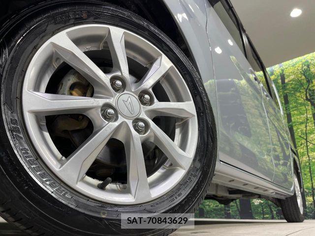 Daihatsu TANTO 2019-07 6914241-13