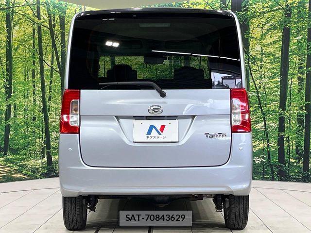 Daihatsu TANTO 2019-07 6914241-15
