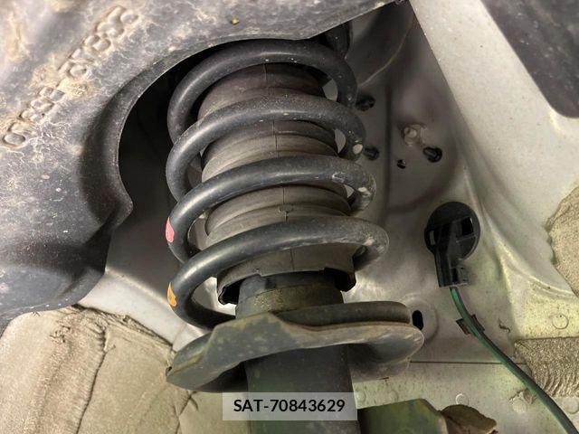 Daihatsu TANTO 2019-07 6914241-19