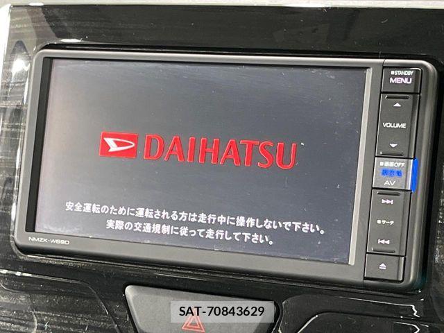 Daihatsu TANTO 2019-07 6914241-3