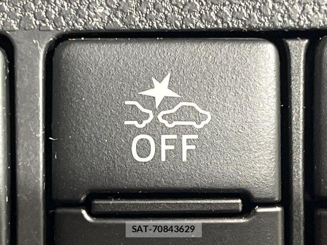 Daihatsu TANTO 2019-07 6914241-5