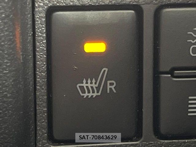 Daihatsu TANTO 2019-07 6914241-6