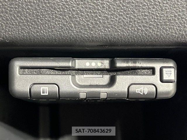Daihatsu TANTO 2019-07 6914241-7