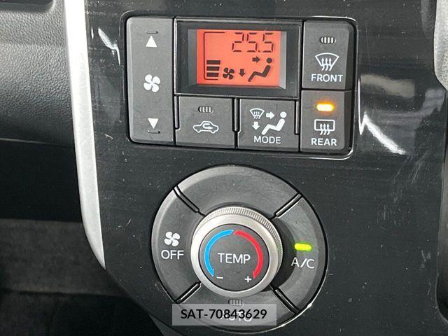 Daihatsu TANTO 2019-07 6914241-8
