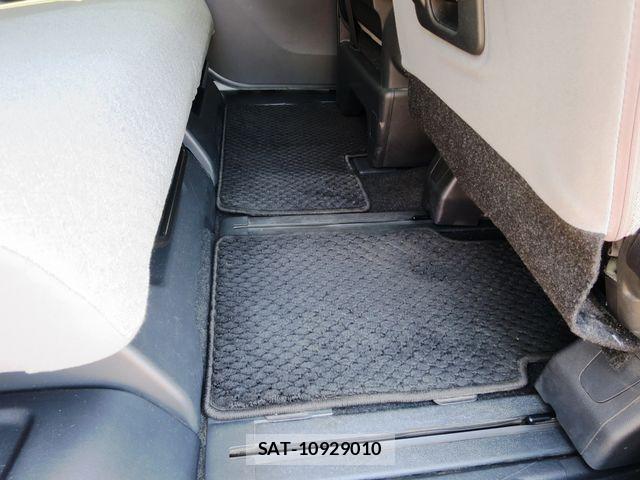 Daihatsu TANTO 2023-01 6914243-10