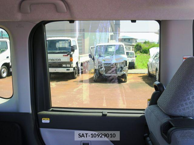 Daihatsu TANTO 2023-01 6914243-11