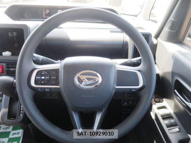 Daihatsu TANTO 2023-01 6914243-14