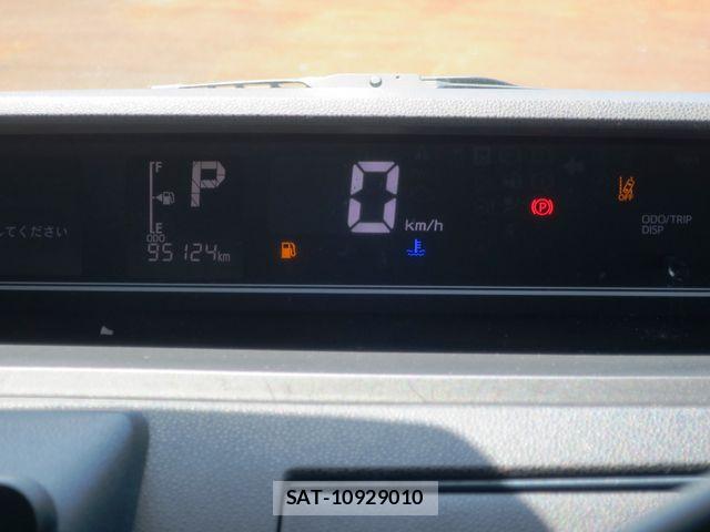 Daihatsu TANTO 2023-01 6914243-15