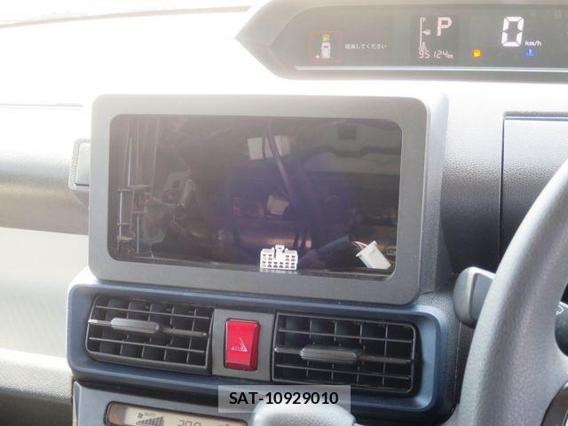 Daihatsu TANTO 2023-01 6914243-16
