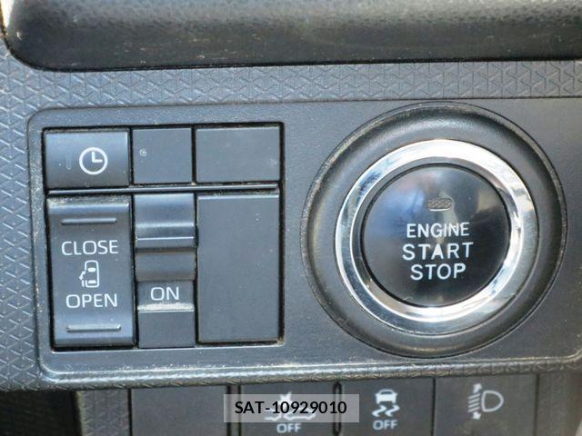 Daihatsu TANTO 2023-01 6914243-18