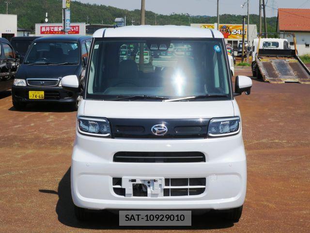 Daihatsu TANTO 2023-01 6914243-1