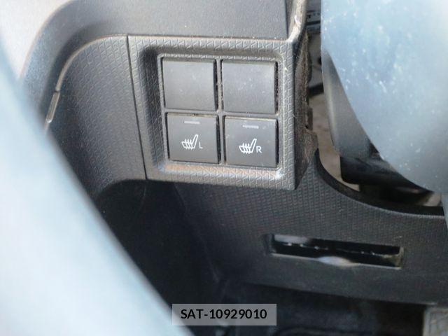 Daihatsu TANTO 2023-01 6914243-20