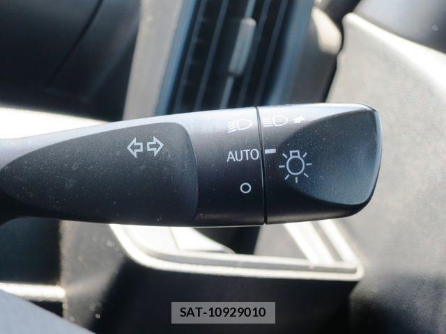Daihatsu TANTO 2023-01 6914243-21