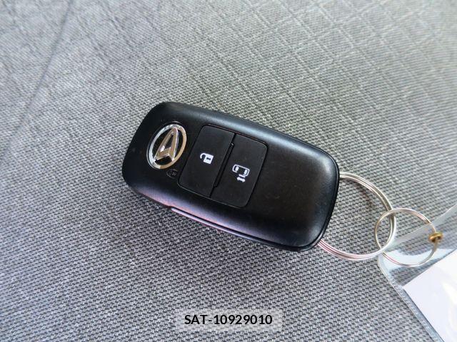 Daihatsu TANTO 2023-01 6914243-22