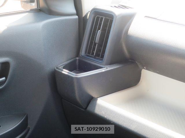 Daihatsu TANTO 2023-01 6914243-23