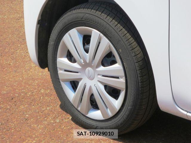 Daihatsu TANTO 2023-01 6914243-25