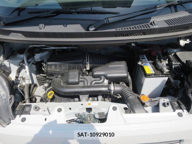 Daihatsu TANTO 2023-01 6914243-26