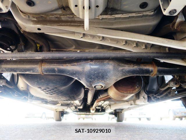 Daihatsu TANTO 2023-01 6914243-27
