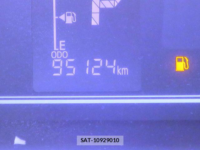 Daihatsu TANTO 2023-01 6914243-28