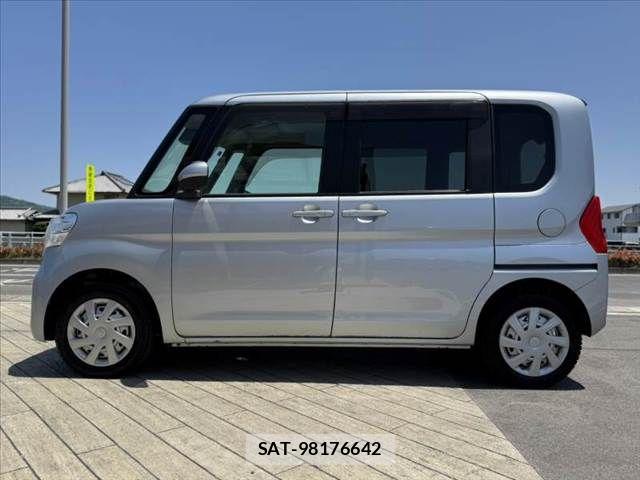Daihatsu TANTO 2019-02 6998718-10