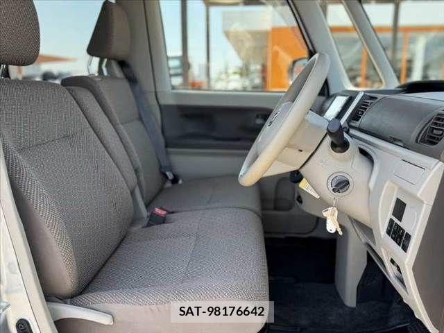 Daihatsu TANTO 2019-02 6998718-15