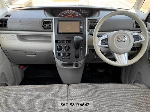 Daihatsu TANTO 2019-02 6998718-1