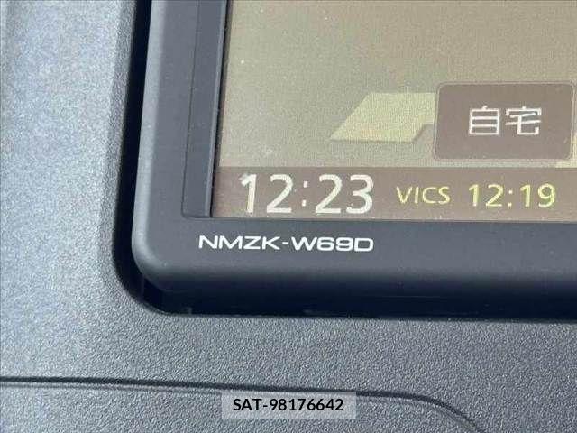 Daihatsu TANTO 2019-02 6998718-20