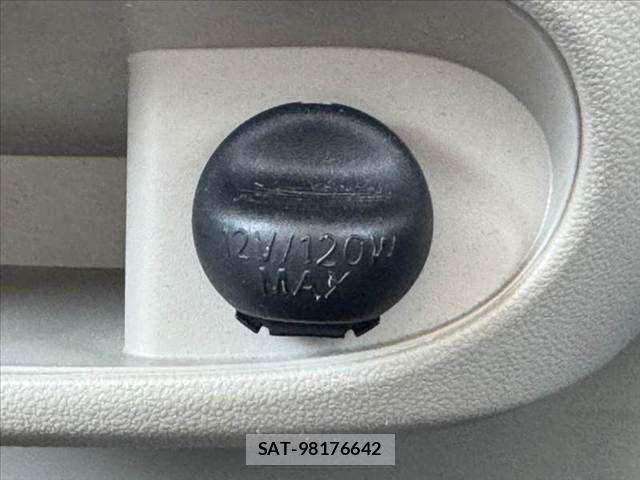 Daihatsu TANTO 2019-02 6998718-28
