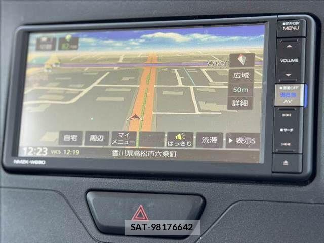 Daihatsu TANTO 2019-02 6998718-2