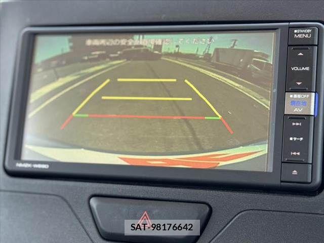 Daihatsu TANTO 2019-02 6998718-3