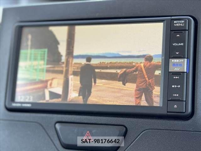 Daihatsu TANTO 2019-02 6998718-4