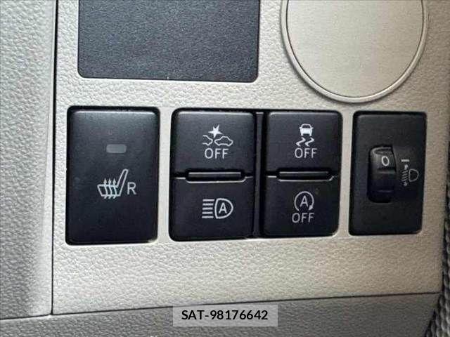 Daihatsu TANTO 2019-02 6998718-5