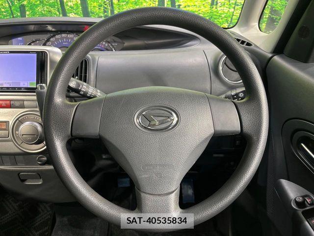 Daihatsu TANTO 2012-08 7021751-10