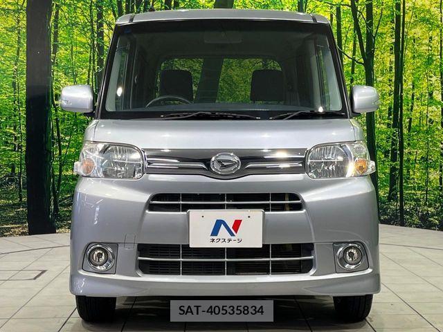 Daihatsu TANTO 2012-08 7021751-13
