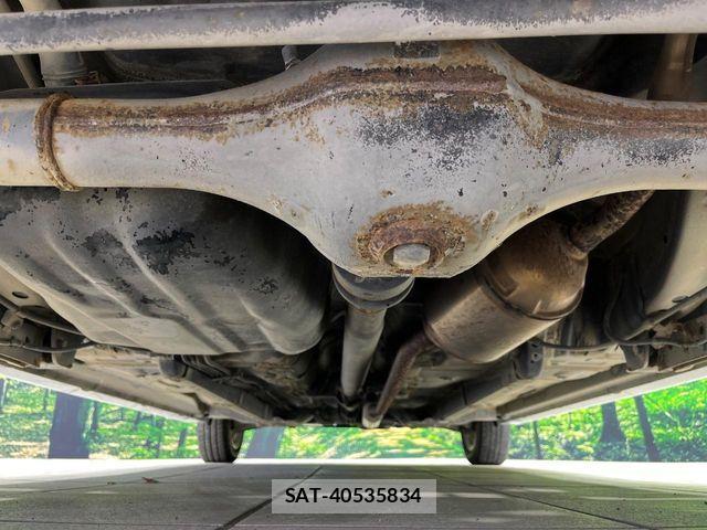 Daihatsu TANTO 2012-08 7021751-18