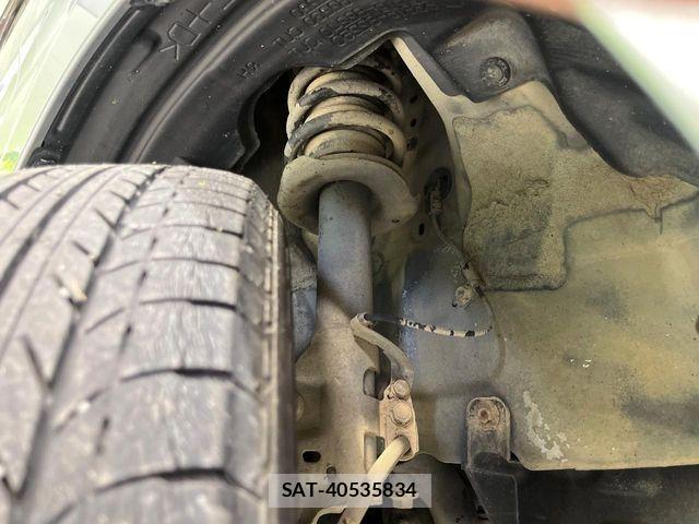 Daihatsu TANTO 2012-08 7021751-19