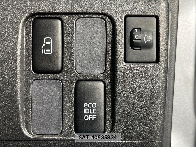 Daihatsu TANTO 2012-08 7021751-2