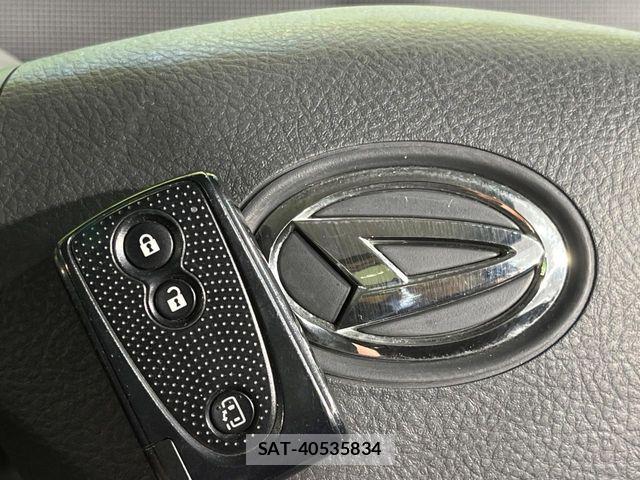 Daihatsu TANTO 2012-08 7021751-4