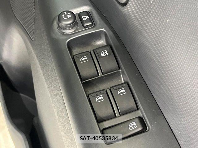 Daihatsu TANTO 2012-08 7021751-6