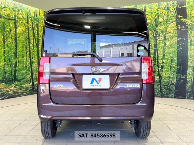 Daihatsu TANTO 2014-05 7021749-14