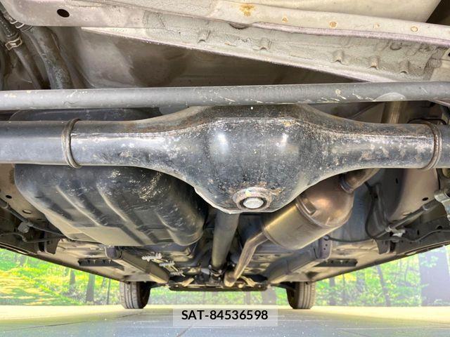 Daihatsu TANTO 2014-05 7021749-18