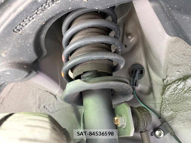 Daihatsu TANTO 2014-05 7021749-19