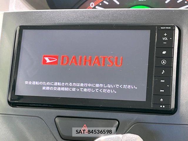 Daihatsu TANTO 2014-05 7021749-2