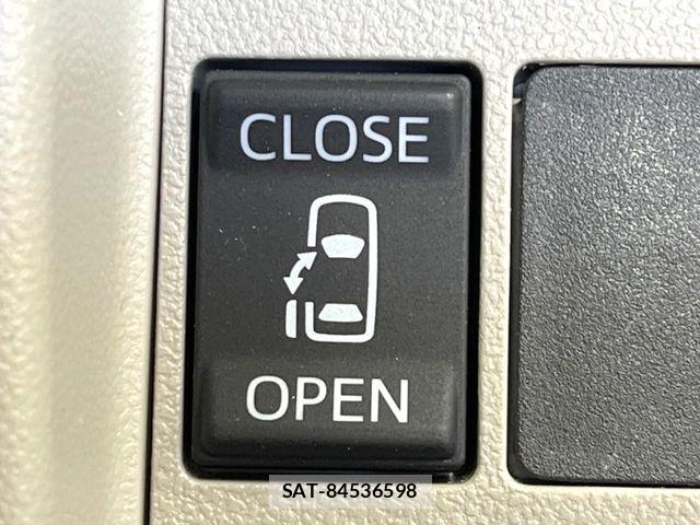 Daihatsu TANTO 2014-05 7021749-4