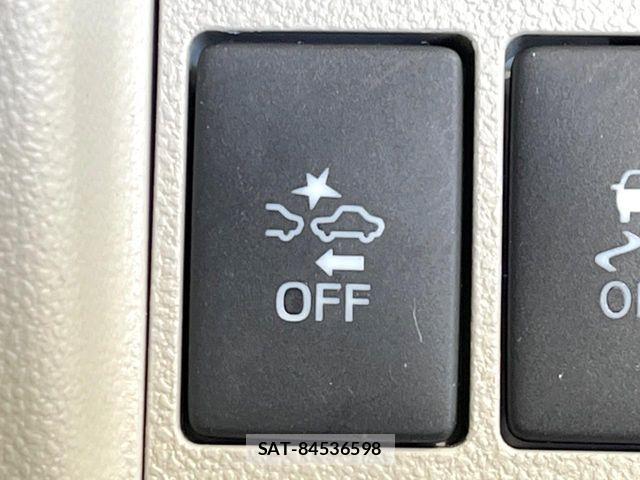 Daihatsu TANTO 2014-05 7021749-5