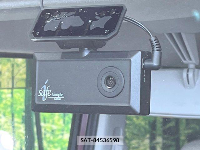 Daihatsu TANTO 2014-05 7021749-6
