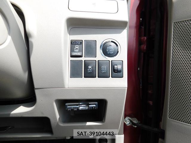 Daihatsu TANTO 2016-03 7061030-3