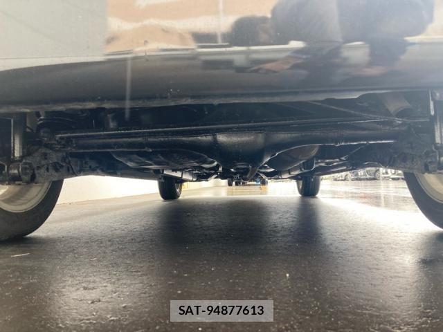 Daihatsu TANTO 2011-02 7061033-11