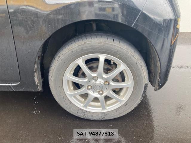Daihatsu TANTO 2011-02 7061033-3